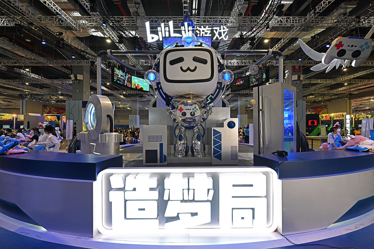 广州民航职业技术学院会展策划与管理专业如何好学吗