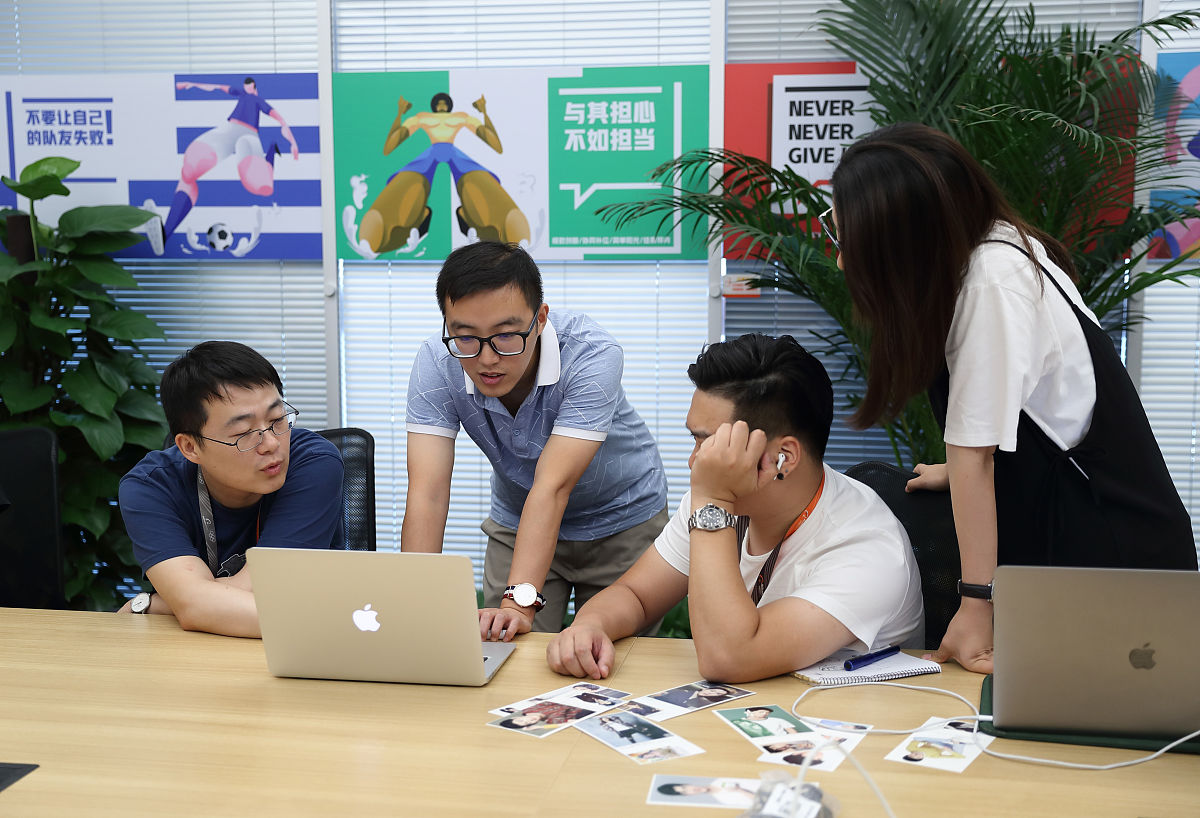 洛阳科技职业学院2022年招生简章 - 专业设置及报名方式