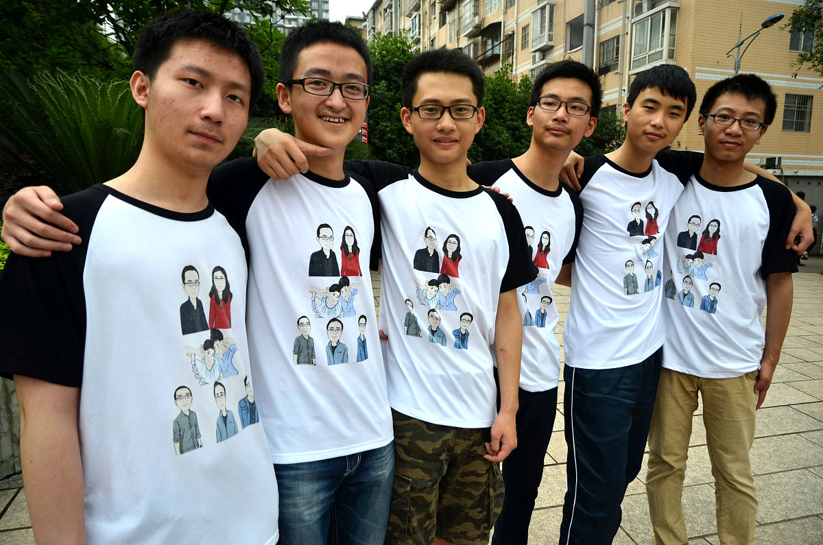 2019年达州市高中排名 达州市高中排行榜