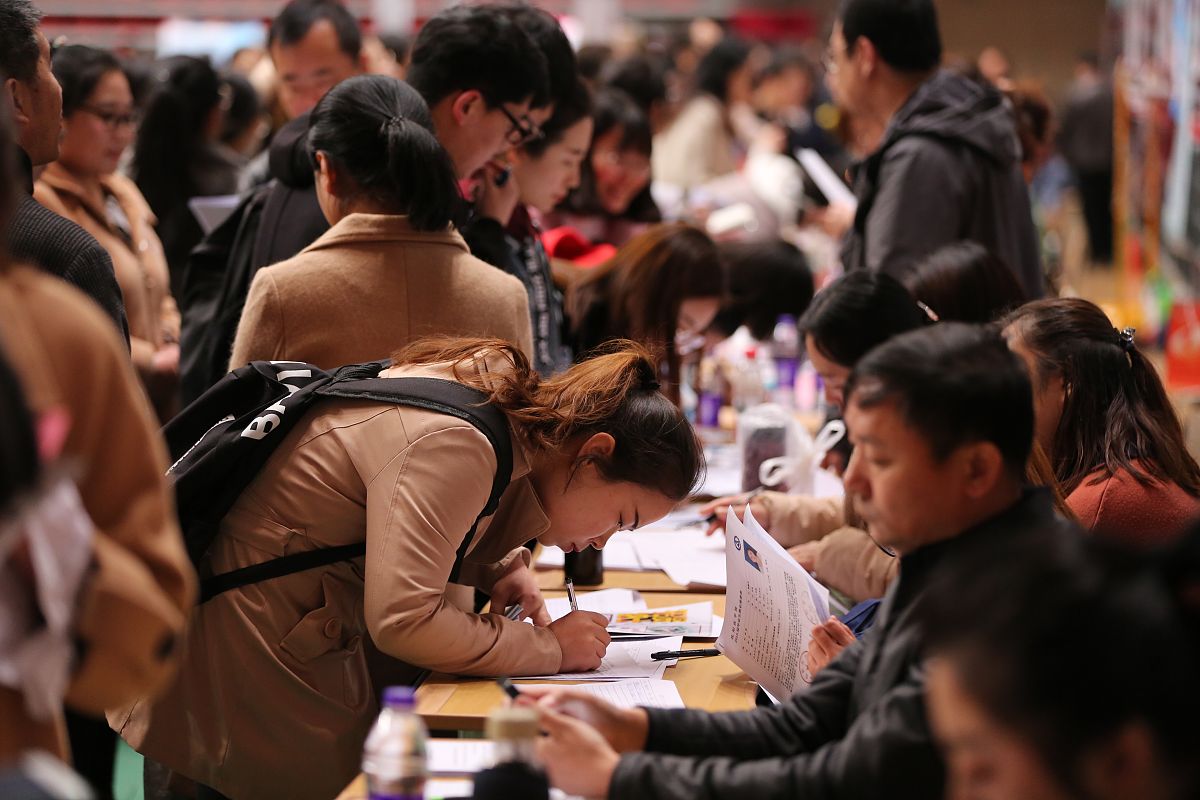 辽宁何氏医学院药学专业怎么样