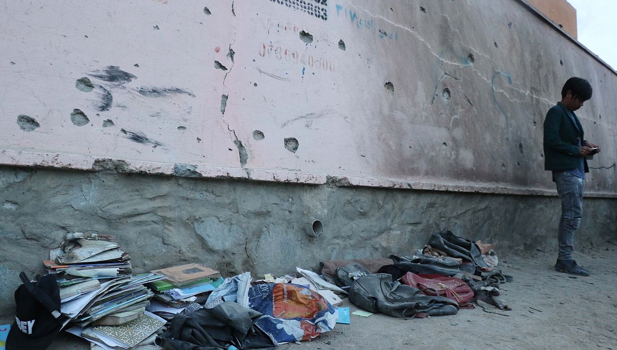 贵州计算机学校学习指南：2021年学好计算机的秘诀