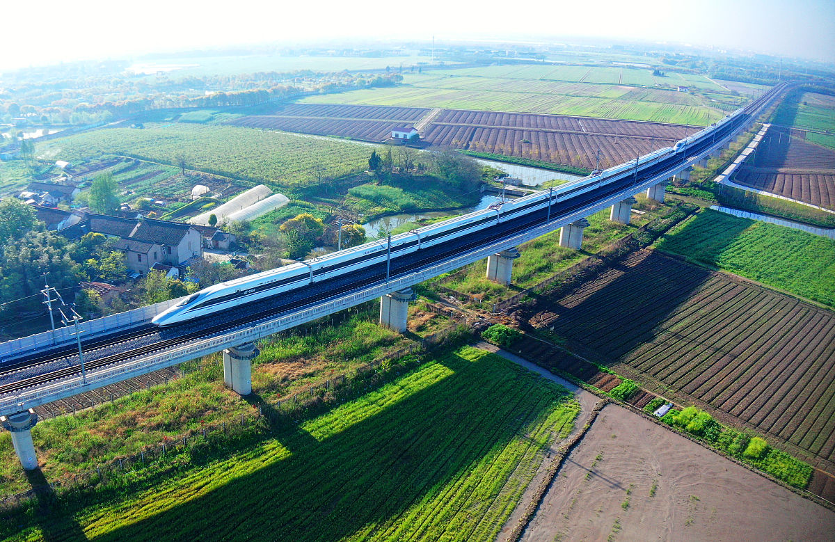 江苏2023年中专铁路学校专业都学什么-怎么样