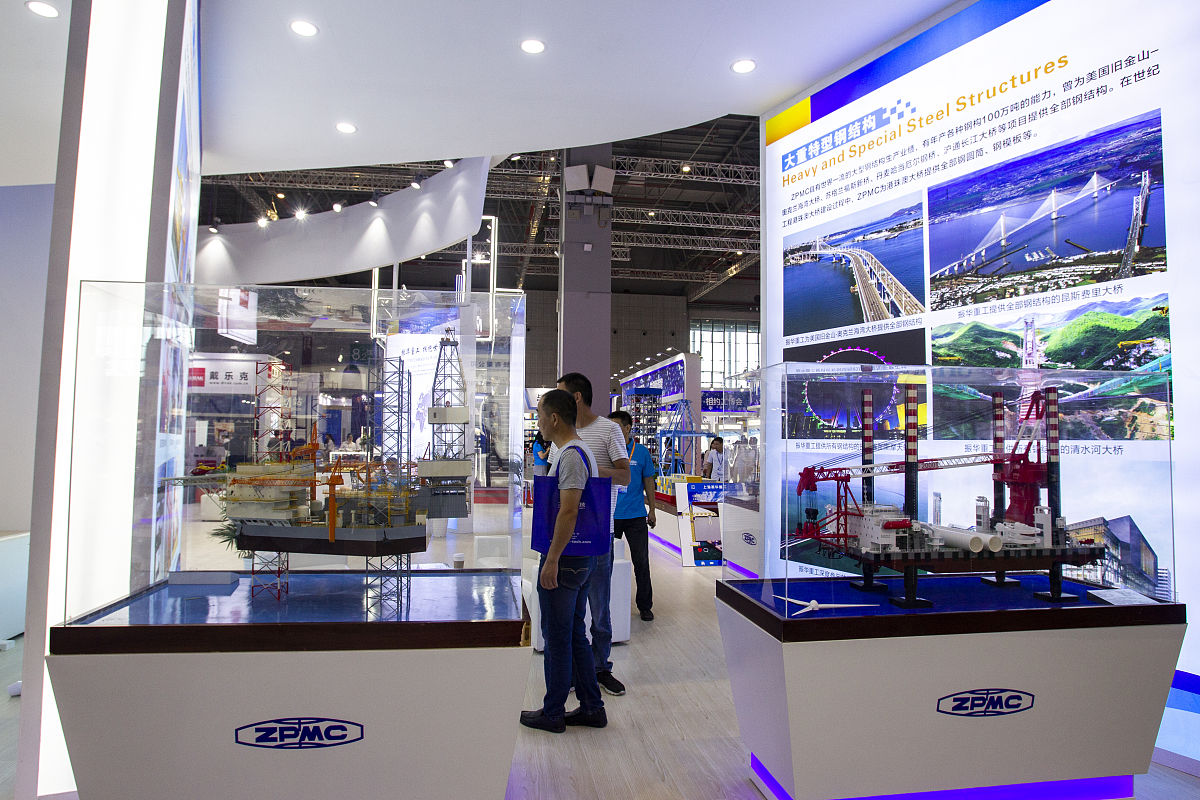 关于成都钢结构工程专业承包转让流程是什么字