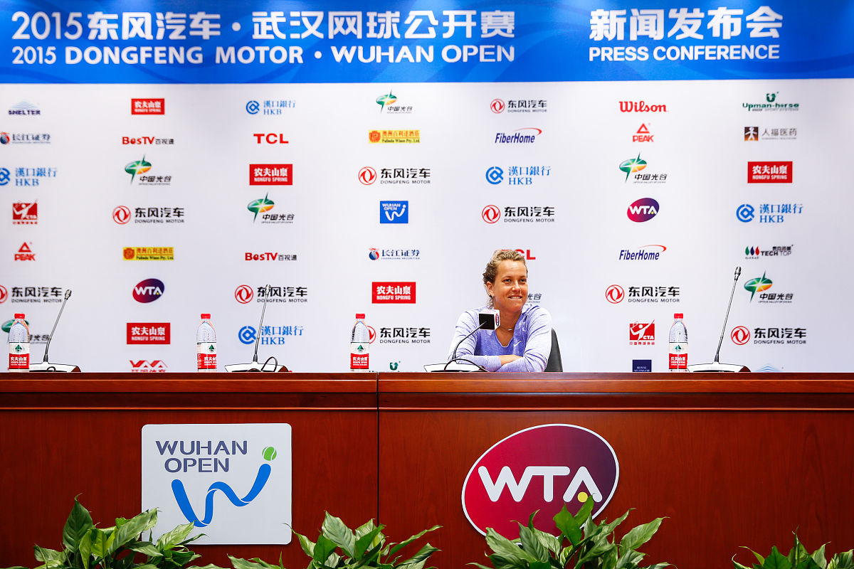 香港中文大学MSc in New Media 项目申请：探索新媒体与用户参与的未来