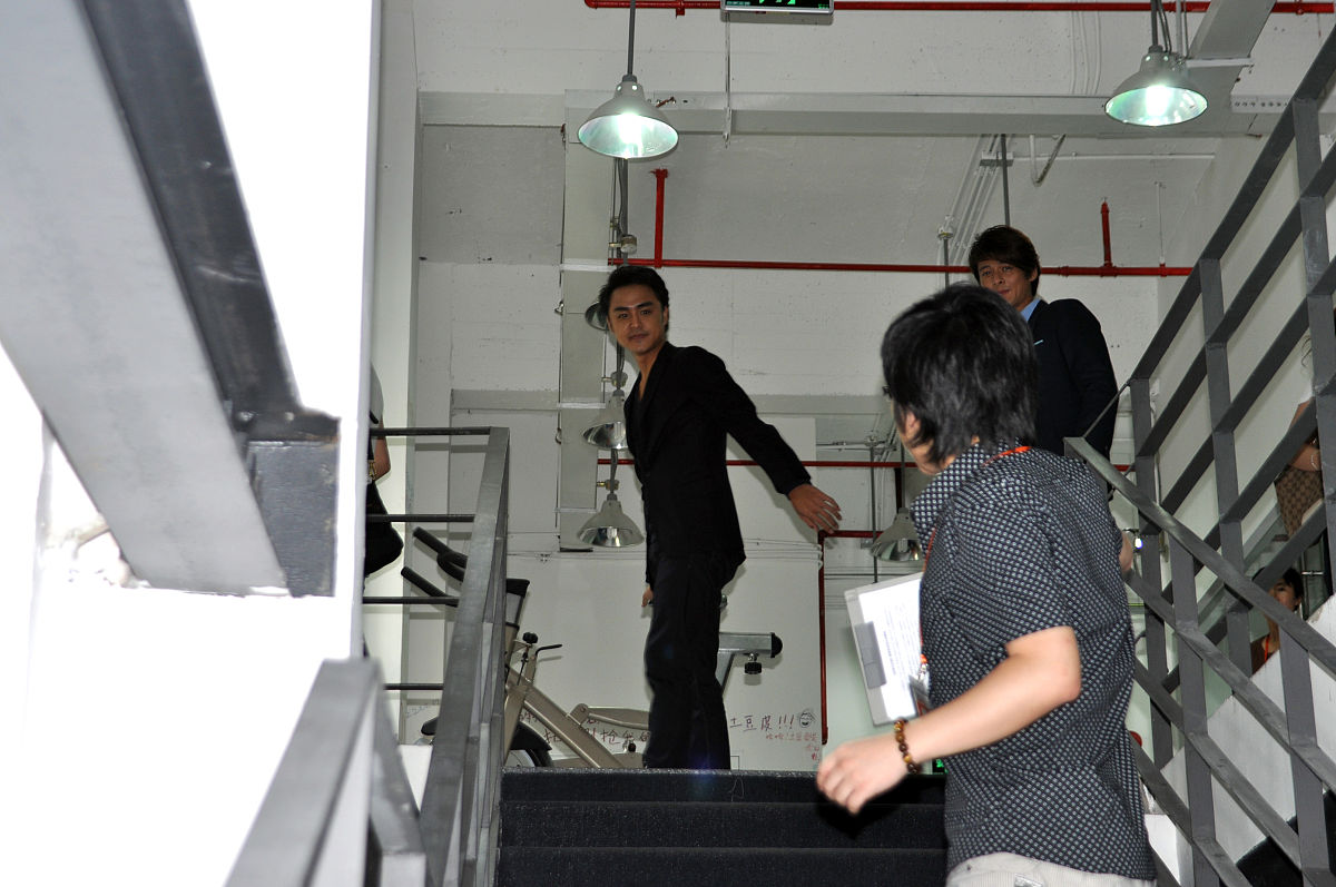 郑州盛世航空职业学校的电梯维修与保养有哪些就业方向