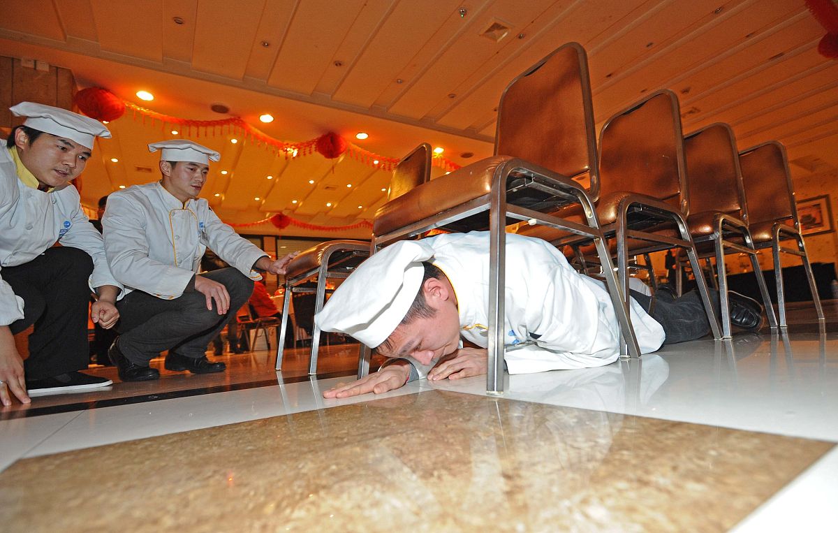 朋友发微博怎么评论文案呢小顾开工