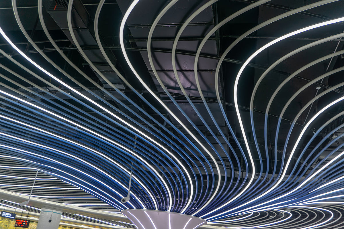 贵州邮电学校轨道交通运营管理专业怎么样？培养方案及就业前景