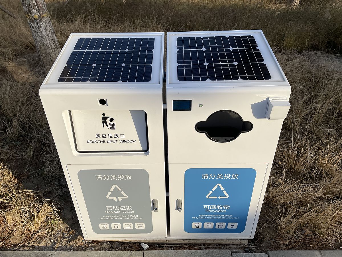 垃圾桶市场业务内部优势：如何打造领先优势？