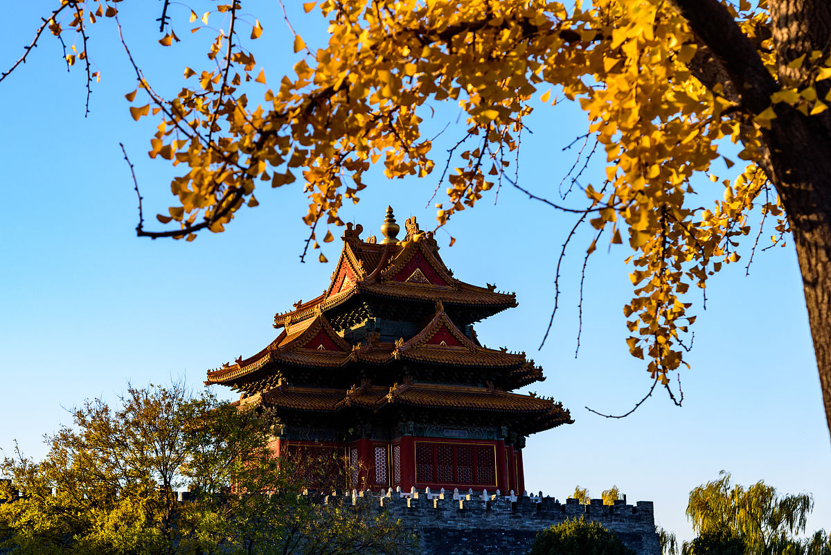 太阳沟景区旅游发展现状及对策研究：推动西北旅游经济的重要举措
