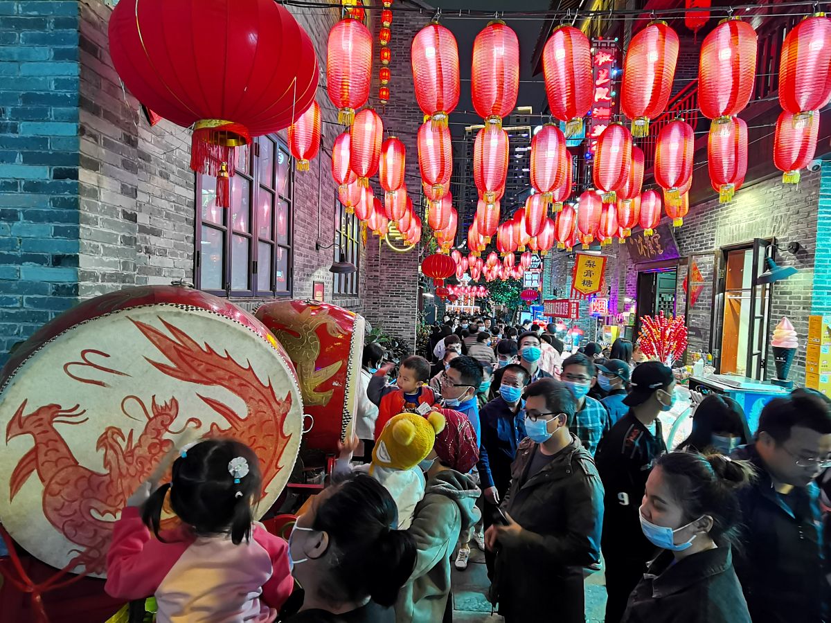 以自驾去北京昌平区过元宵节为题四百字作文