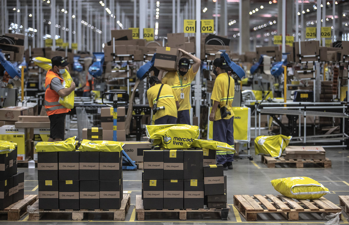 2023年铜仁交通学校招生简章