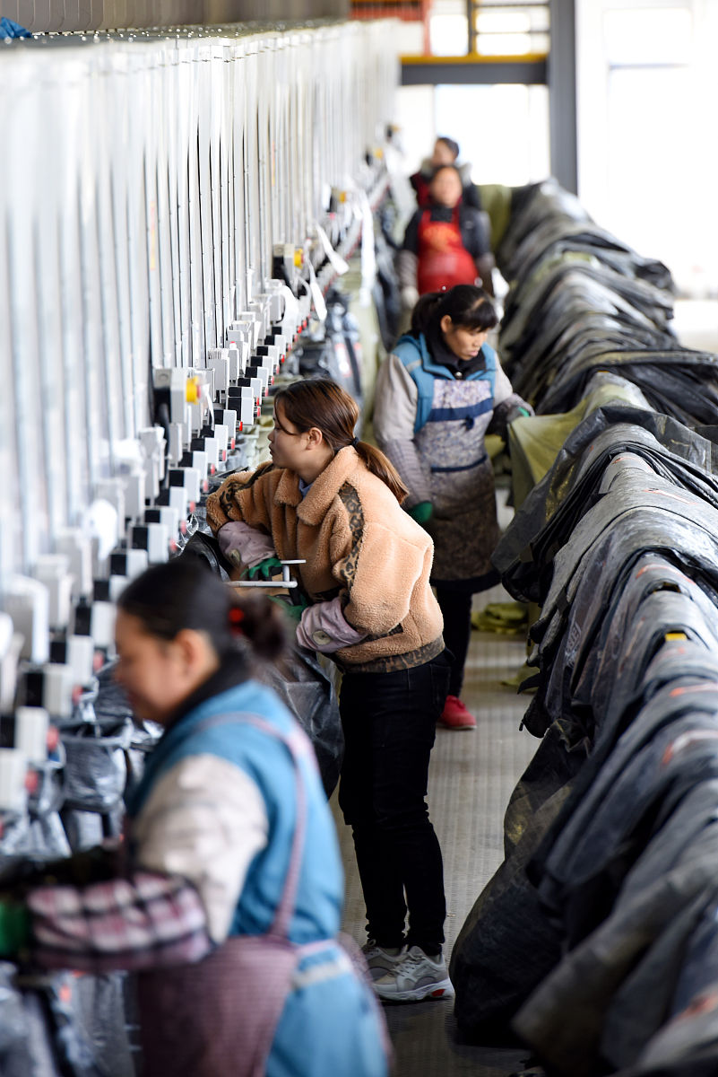 分析圆通物流有限公司配送功能和信息服务功能现状