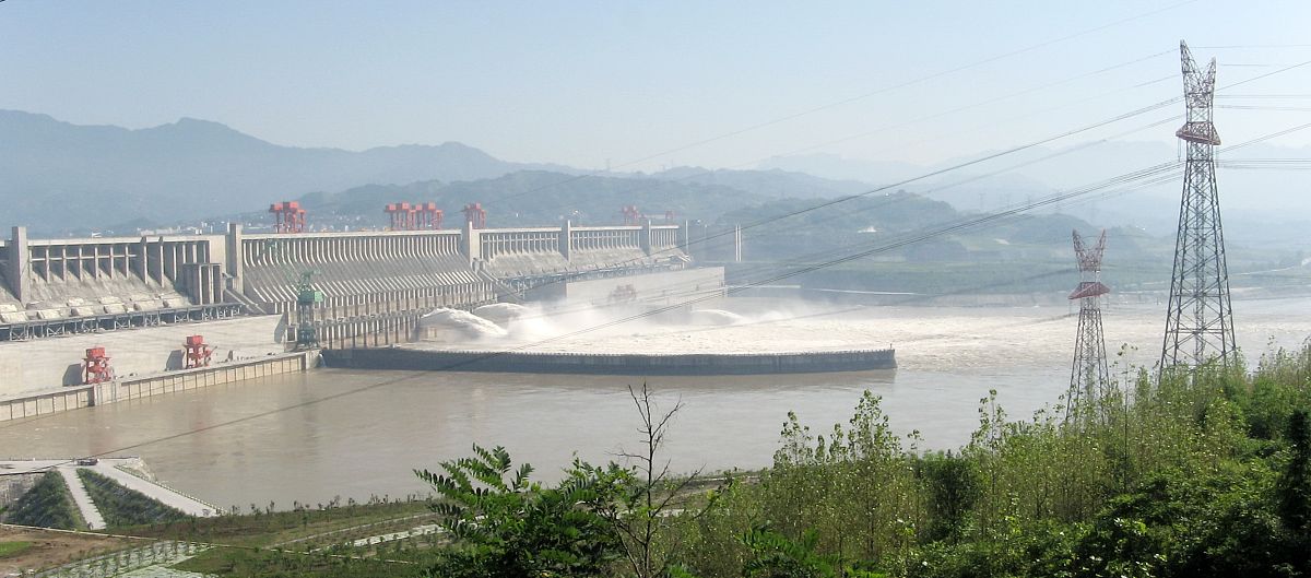 2023年湖北宜昌水利电力学校招生专业有哪些-好不好