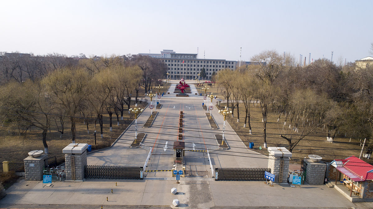 辽宁大学师范学院蒲河校区3+2五年制大专分数线