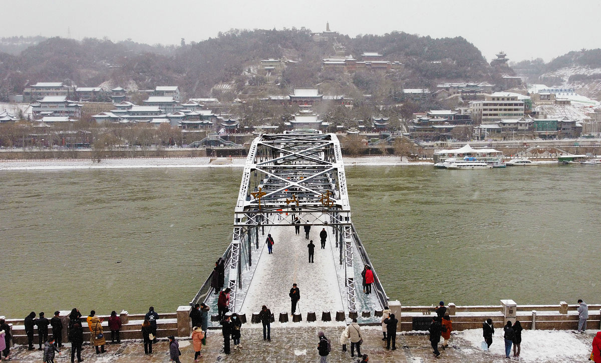 兰州幼师专业大专院校推荐：2021年入学指南