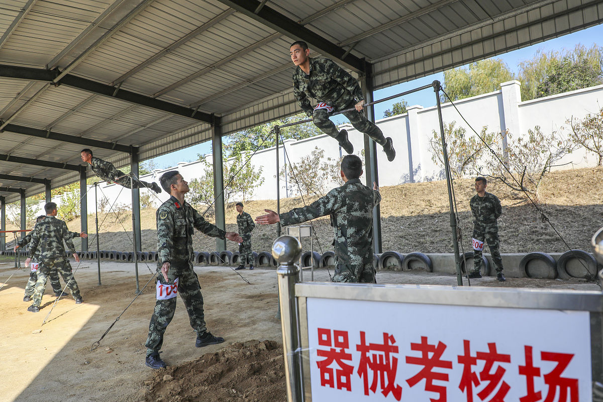 实战训练的强度比较小。（ ）