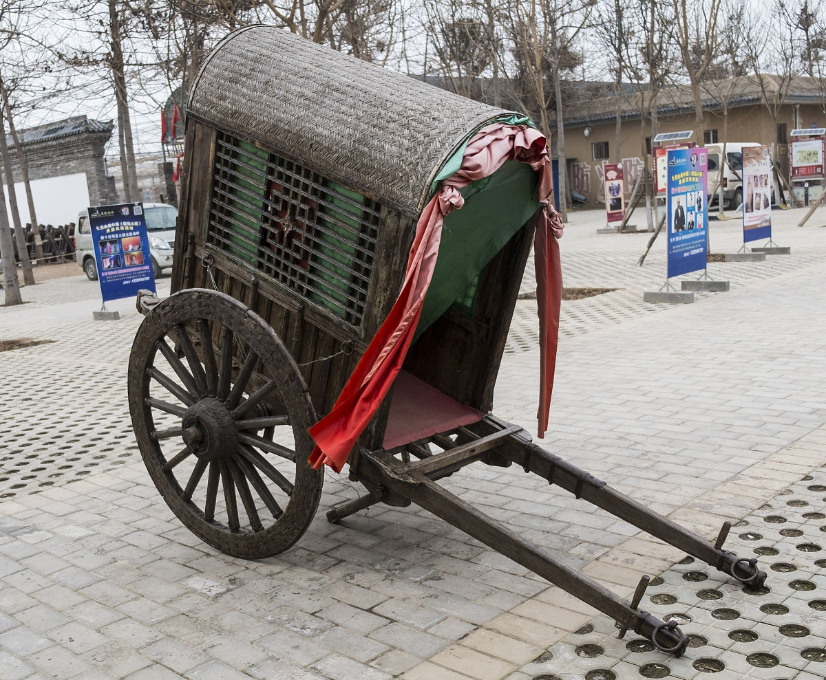 陕西省自强中等专业学校2023年地址在哪