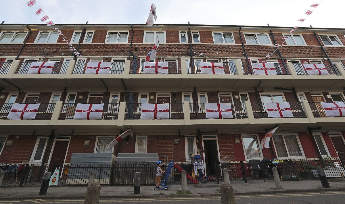 喜德县职业中学地址 - 四川省凉山州