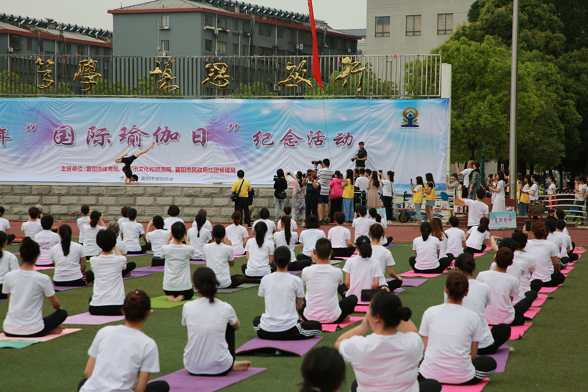 广安市东方文化武术学校现代家政服务与管理专业招生对象好不好