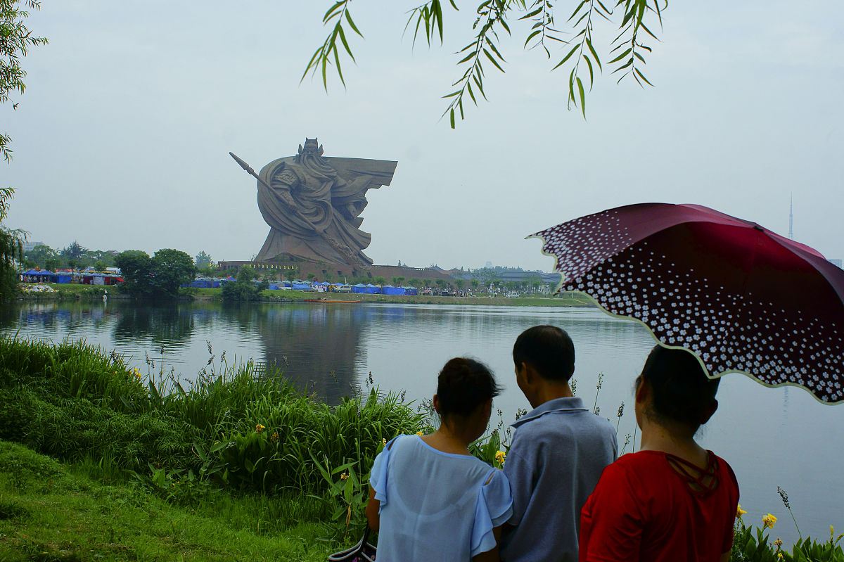 关于思想品德的好人好事