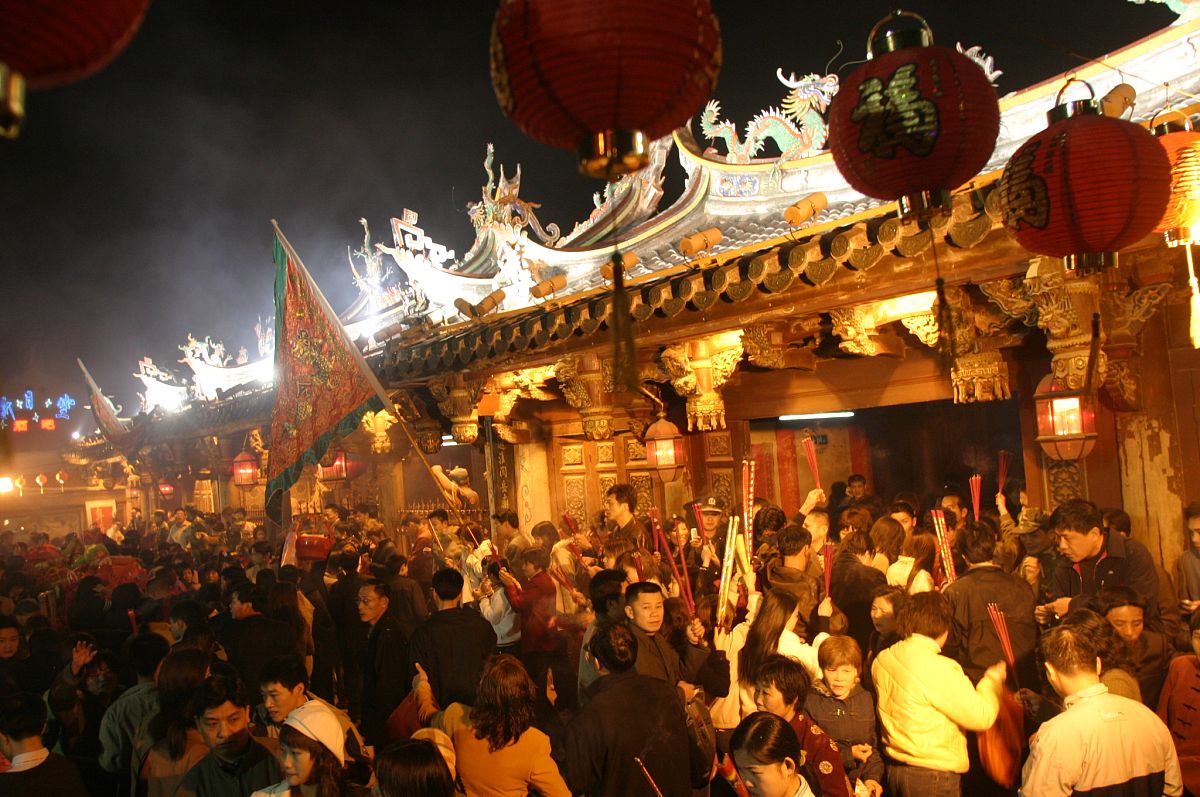 南京江宁高等职业技术学校2023年招生条件、专业人数及发展方向