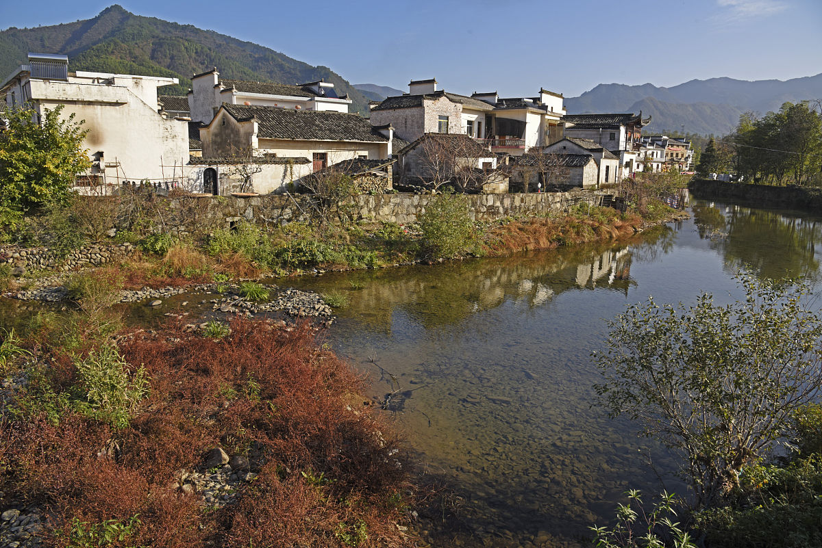 福建林业职业技术学院市场营销专业怎么样？就业前景如何？