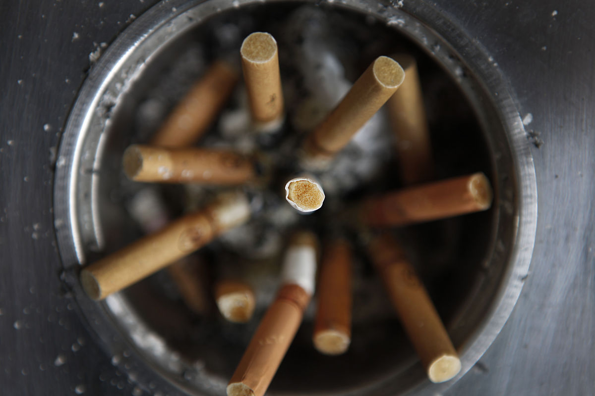 老烟枪回答加拓展。