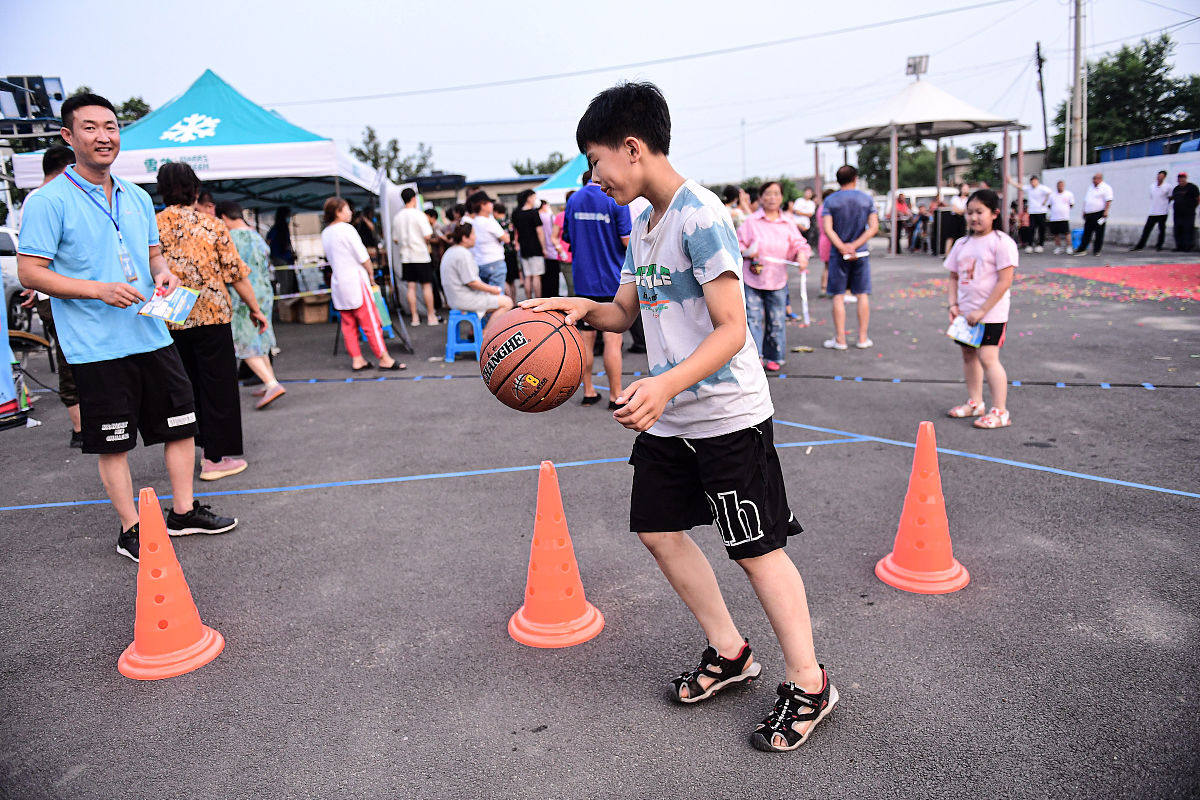 王炸口号：霸气十足，战无不胜