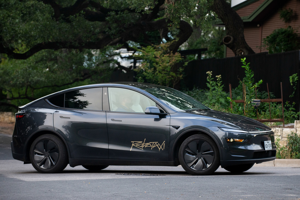 特斯拉汽车价格表：Model S、Model X、Model 3、Model Y 全系列价格