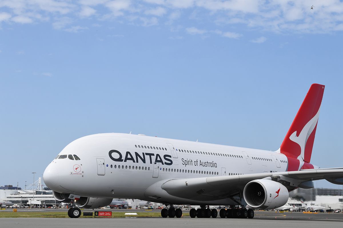 贵州2023年女生中专学什么专业好就业？