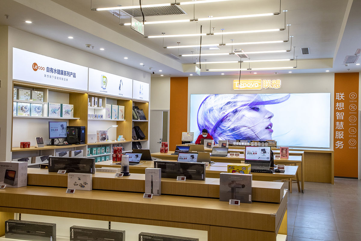 如何建立一个视光中心门店