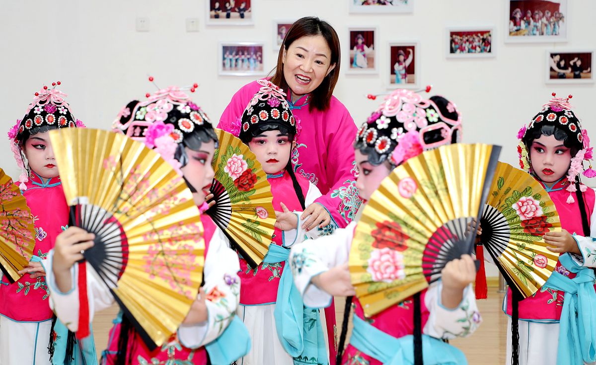 2023年东营市东营区职业中等专业学校招生简章 - 报名时间、考试科目等