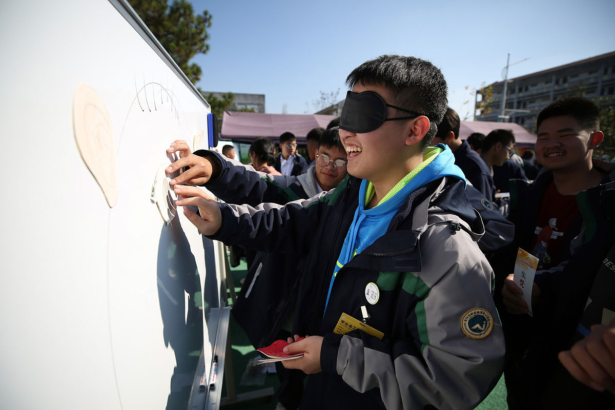 昭通职业技术学校机电专业招生 | 培养未来机械制造业领袖