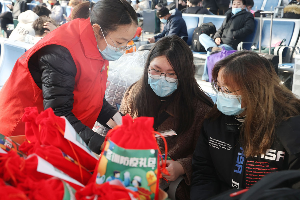 五千字基层派出所民警年终总结