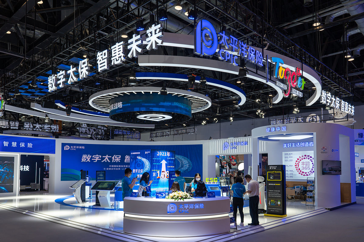 35复利的保险产品能持续多久