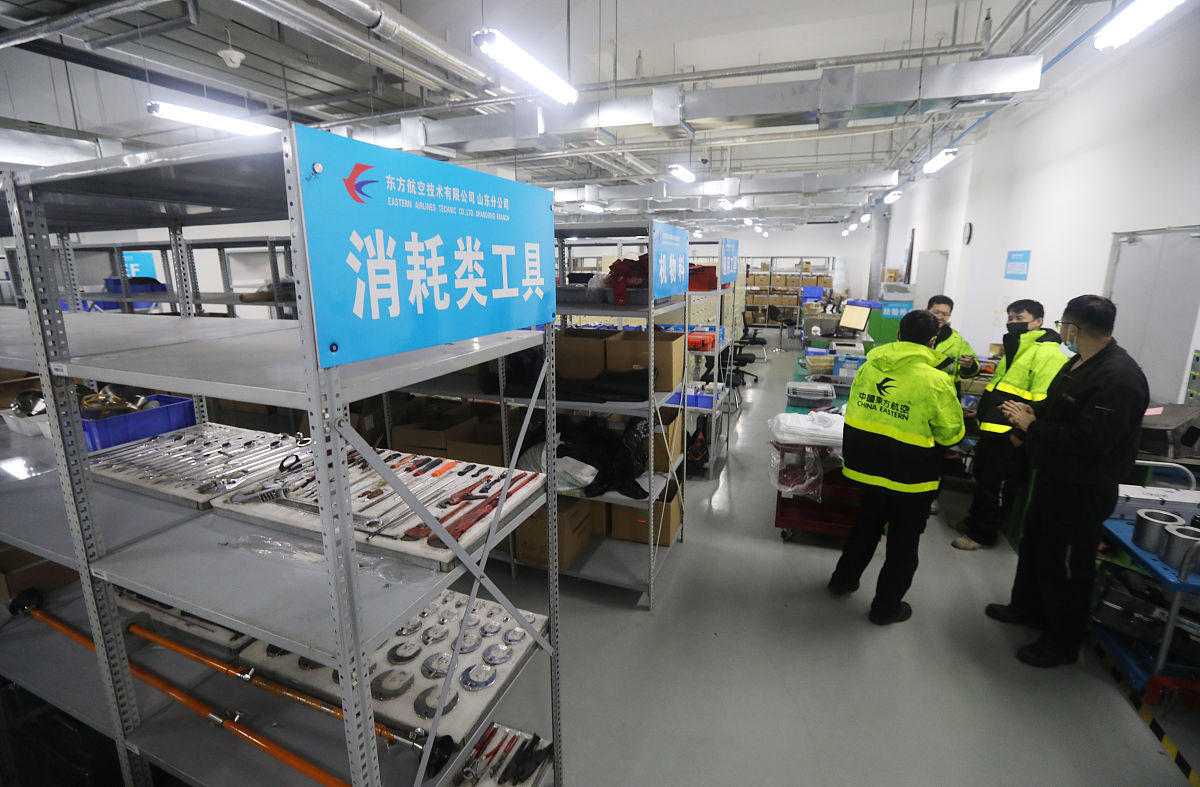 一句话总结库房先进先出