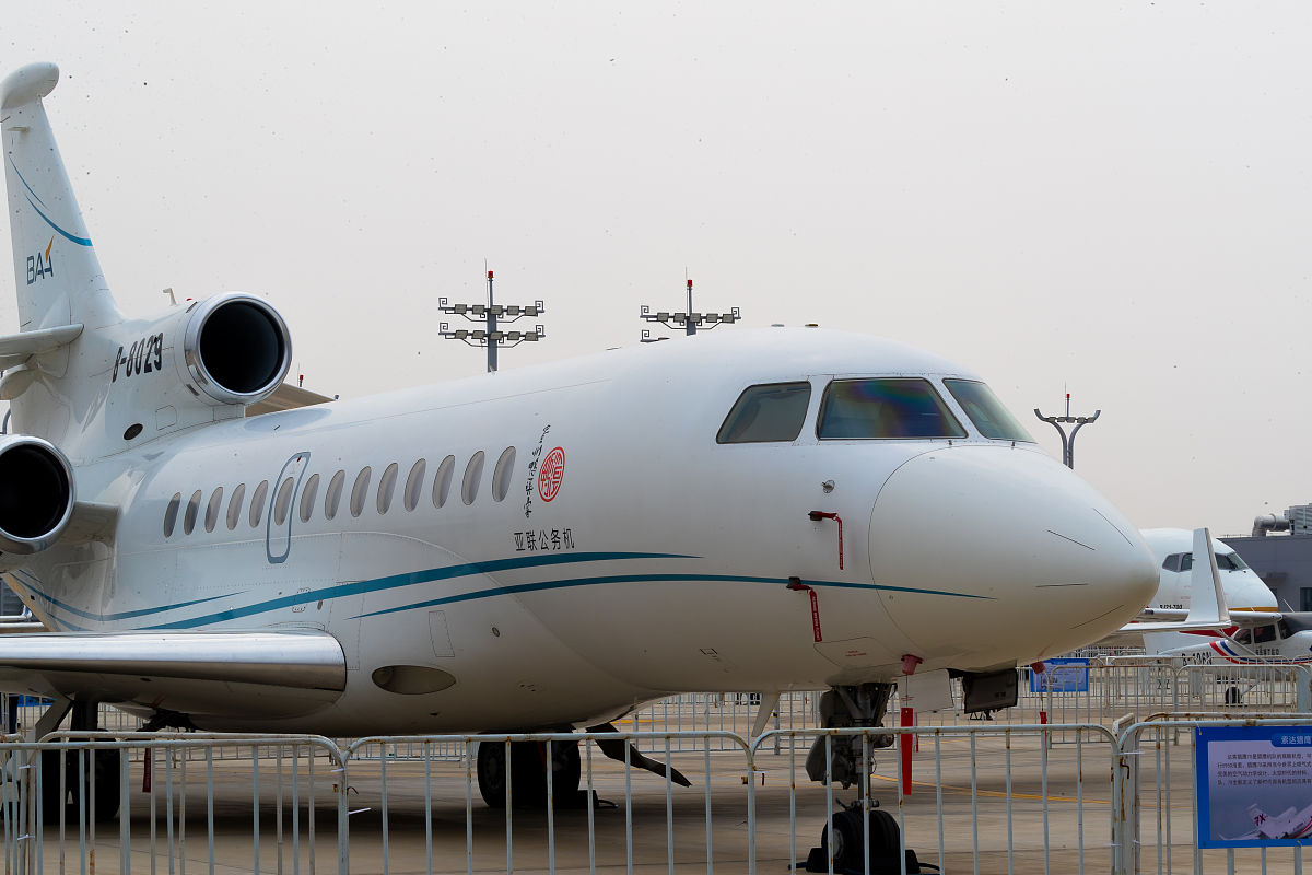 云南航空学校报名费用及昆明航空专业学校介绍