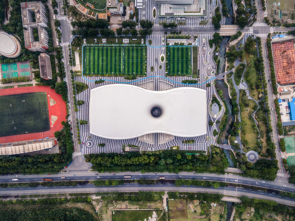 贵阳市商贸学校电竞专业怎么样？课程设置及就业前景分析