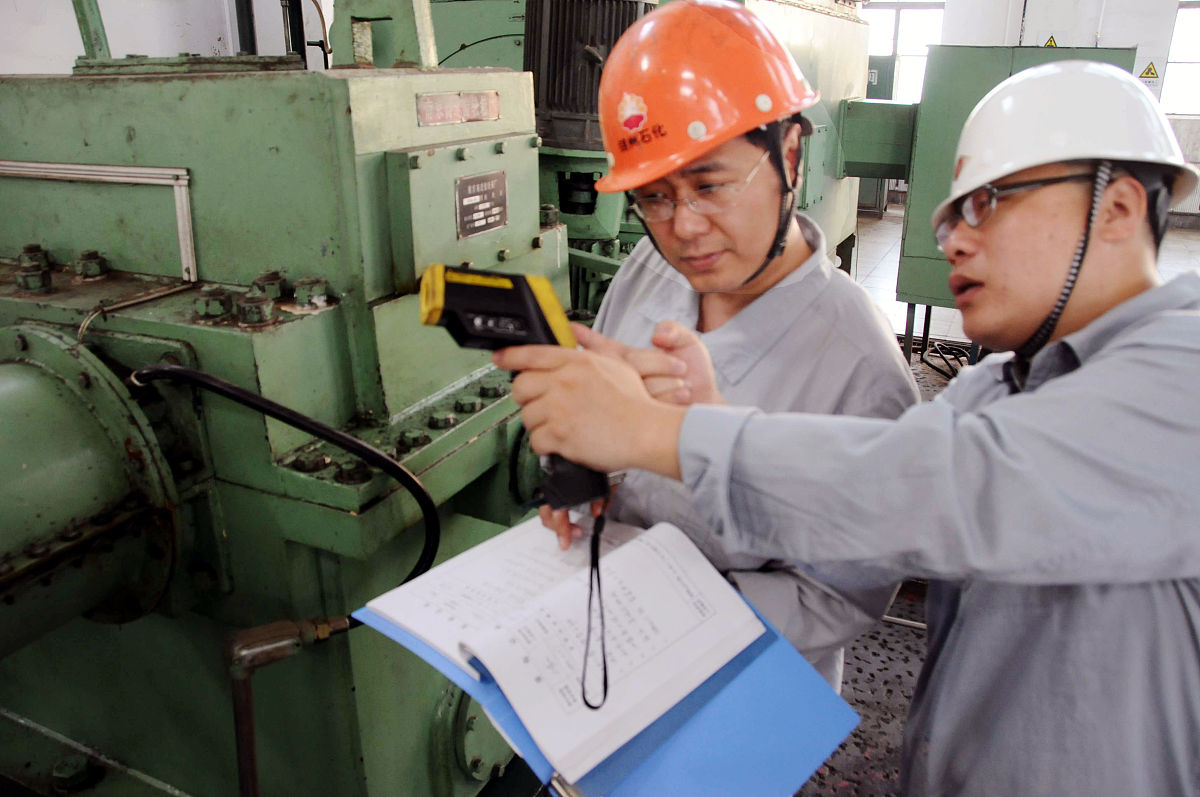 兰州电力学校发电厂及电力系统专业怎么样