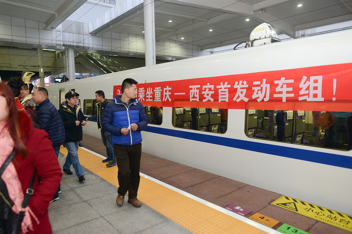 汶上学前教育学校动车车辆运营与检修好不好？有什么招生要求