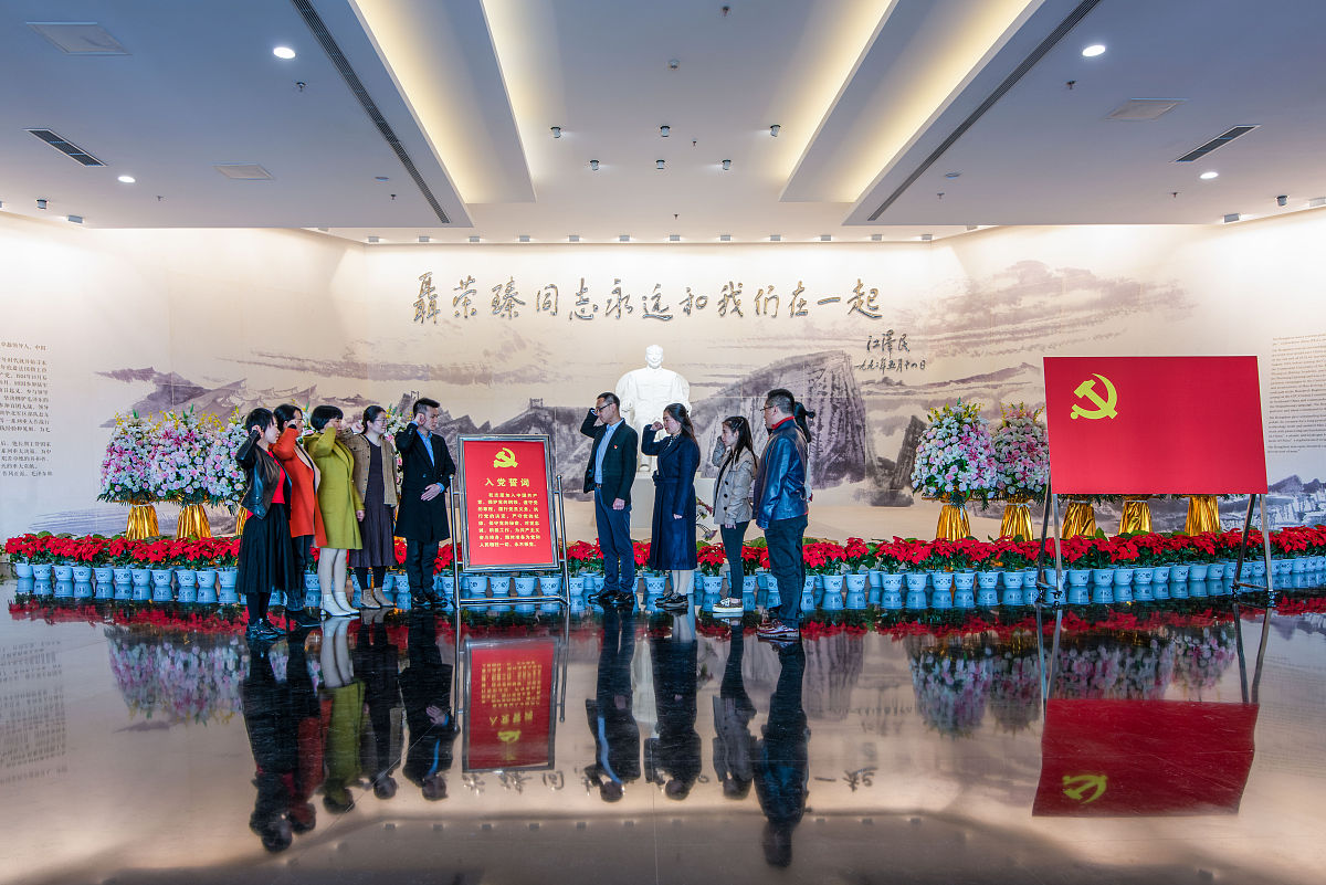 海南红色旅游营销策略优化基于4Ps理论的海南红色旅游项目营销策略价格设计