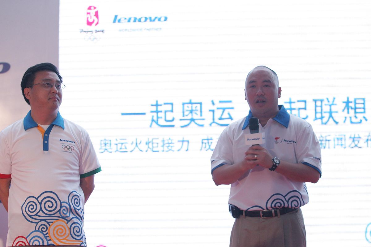 贝杰口腔医院成立八周年-总经理发言稿