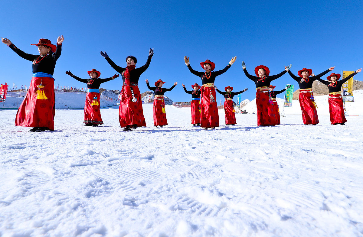 山丹培黎学校2022年招生专业：本科、留学生专业齐全