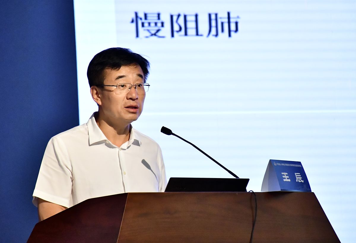 石家庄协和医学院2023年热门专业及就业前景分析