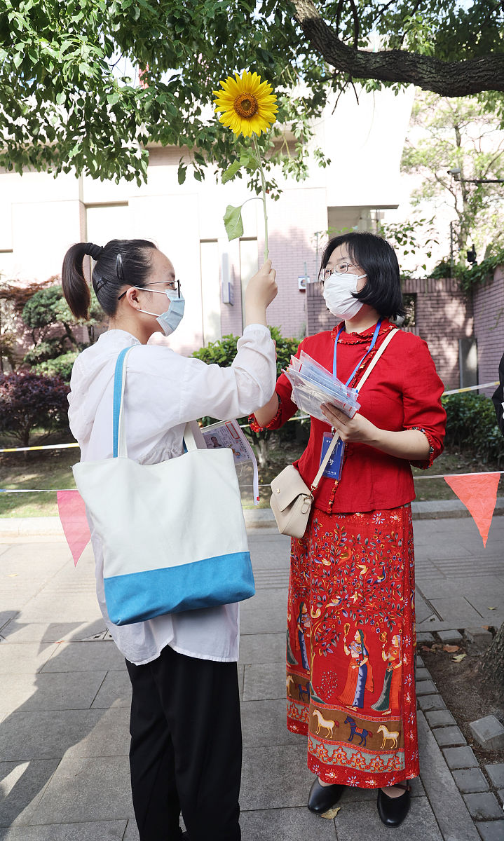 蒲城职业教育中心2021年招生简章 - 职业技能培训，成就未来梦想