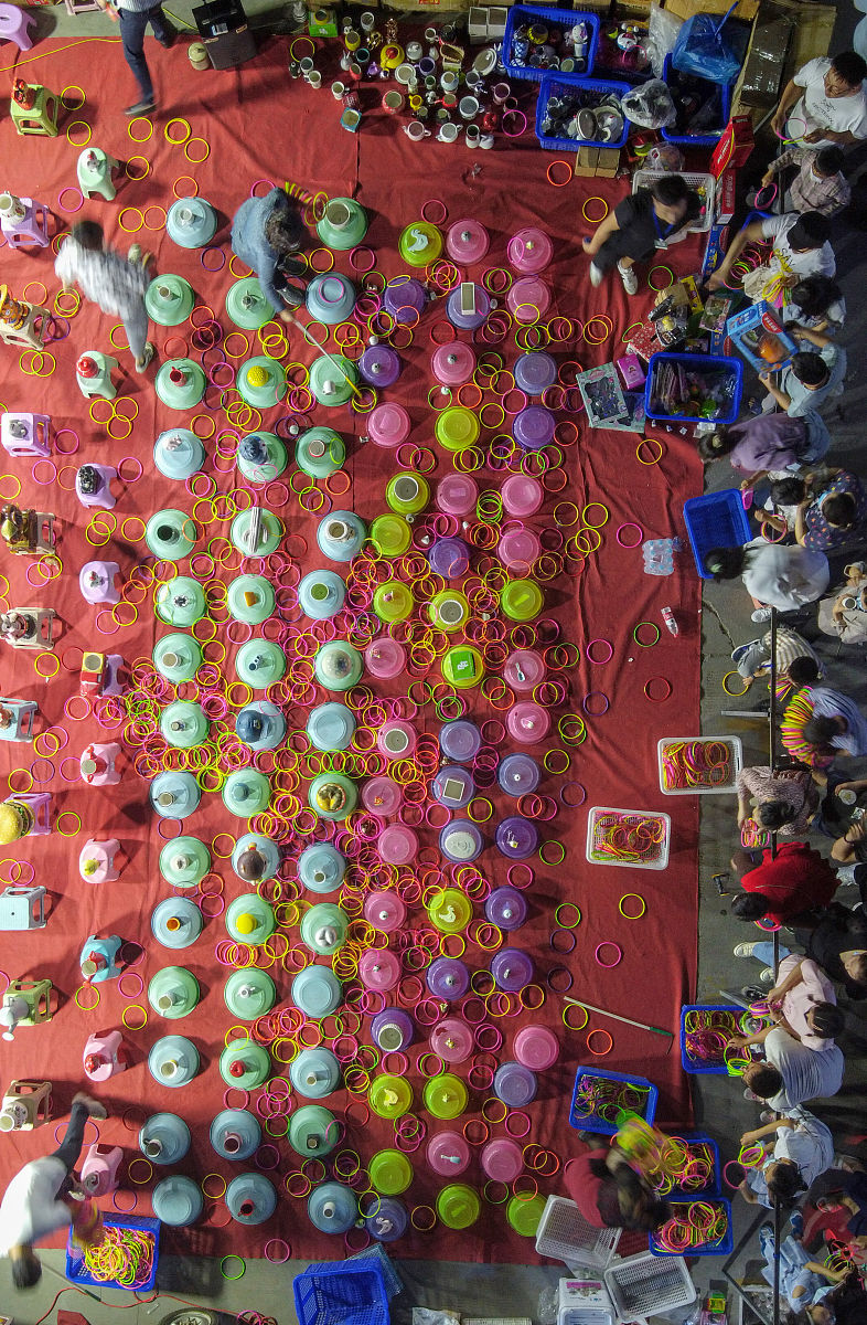 如何评价碧蓝档案这个游戏？