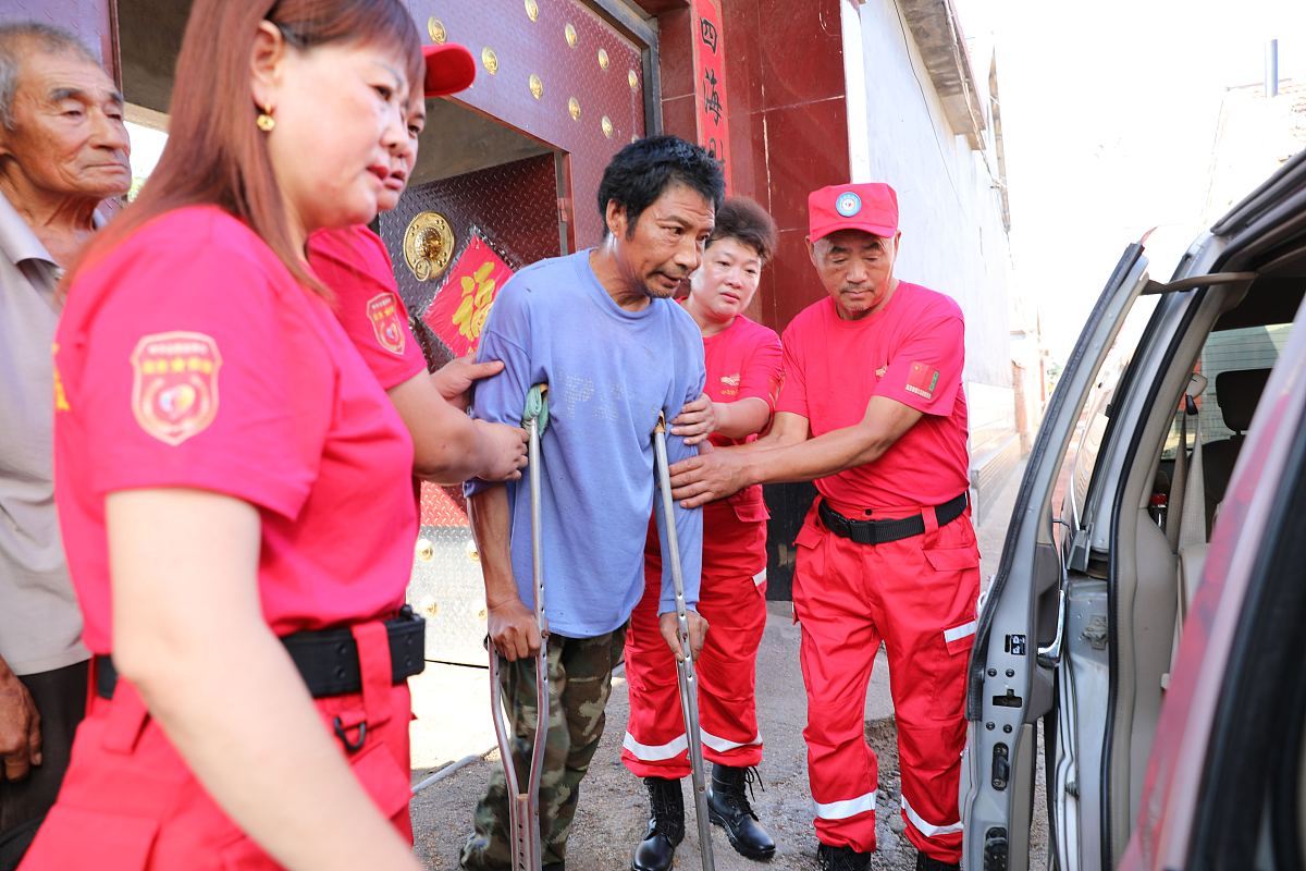 滨州媒体曝光求助热线是多少？请用媒体的口吻生成一篇文章。