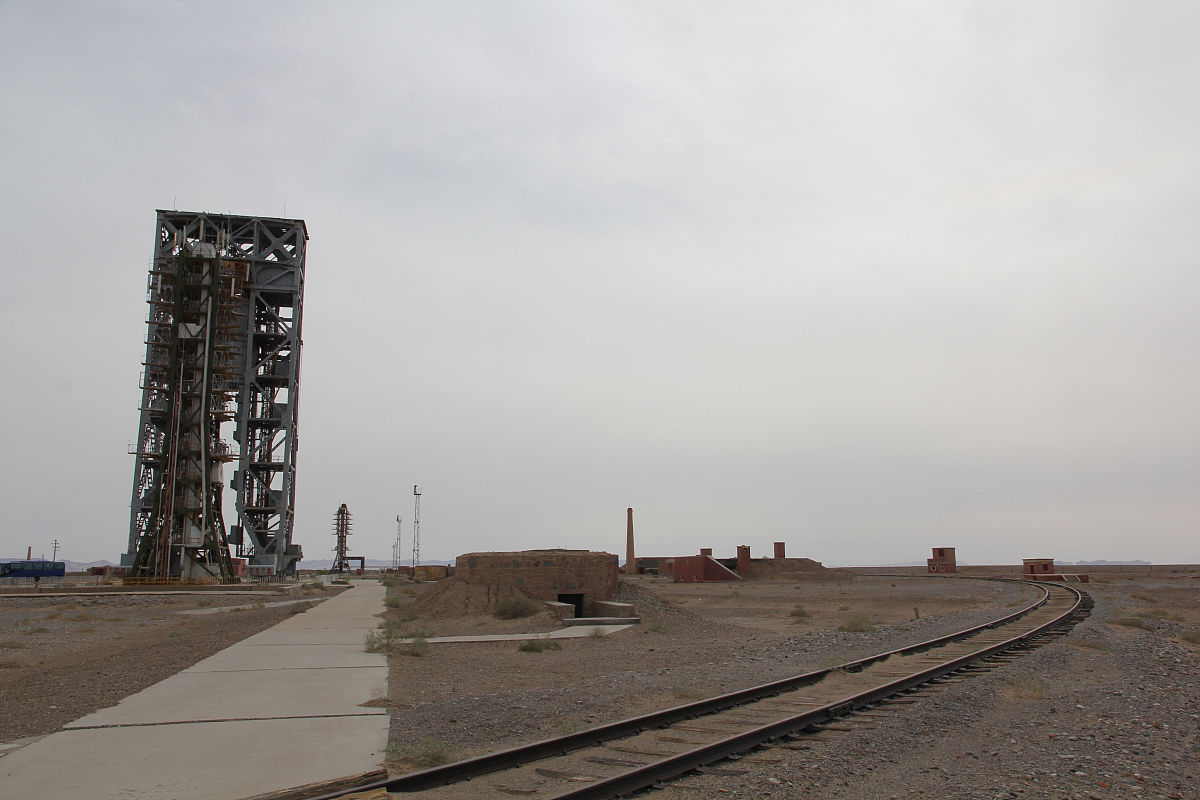 酒泉旅游学校2022年招生简章-招生报名知识