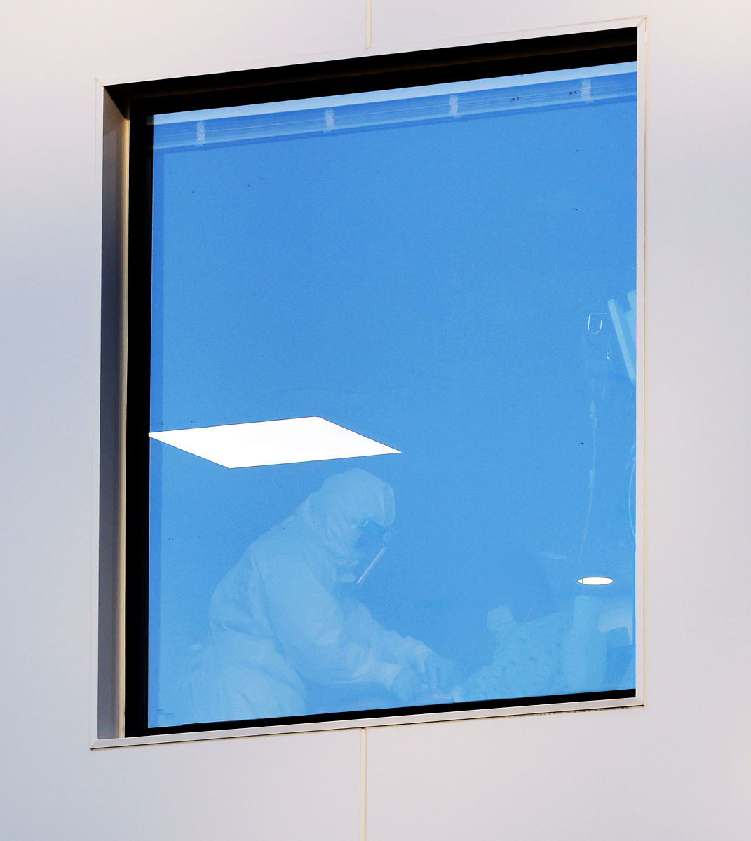 Balcony Privacy Screens: Enhance Your Outdoor Space with Style and Seclusion