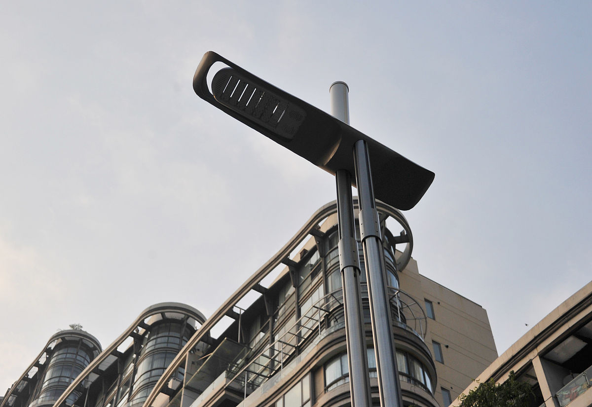 鞍山紧急求助热线电话：权威指南，助您应对突发事件